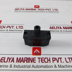 Demag Sed-k Contact Block 25A