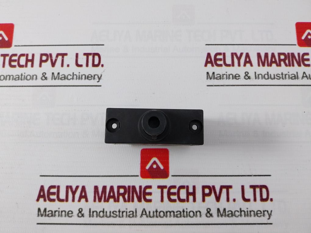 Demag Sed-k Contact Block 25A