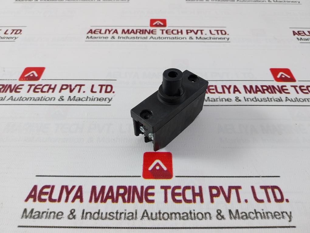 Demag Sed-k Contact Block 25A