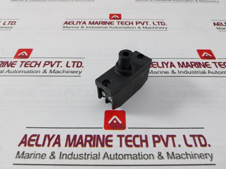 Demag Sed-k Contact Block 25A