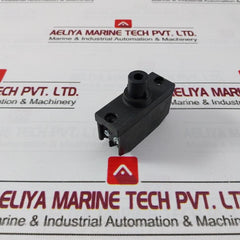 Demag Sed-k Contact Block 25A