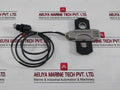 Demag Zms 2,0T Overload Load Cell K-1115-201660