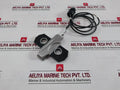 Demag Zms 2,0T Overload Load Cell K-1115-201660