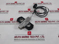 Demag Zms 2,0T Overload Load Cell K-1115-201660