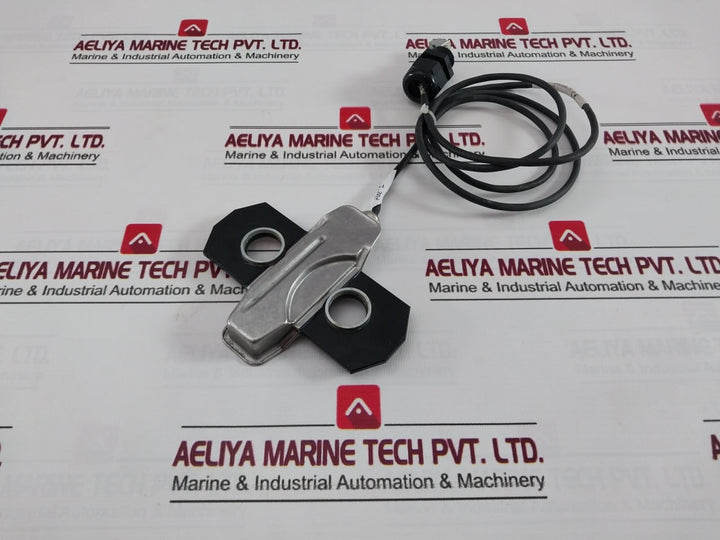 Demag Zms 2,0T Overload Load Cell K-1115-201660