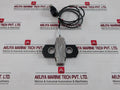 Demag Zms 2,0T Overload Load Cell K-1115-201660