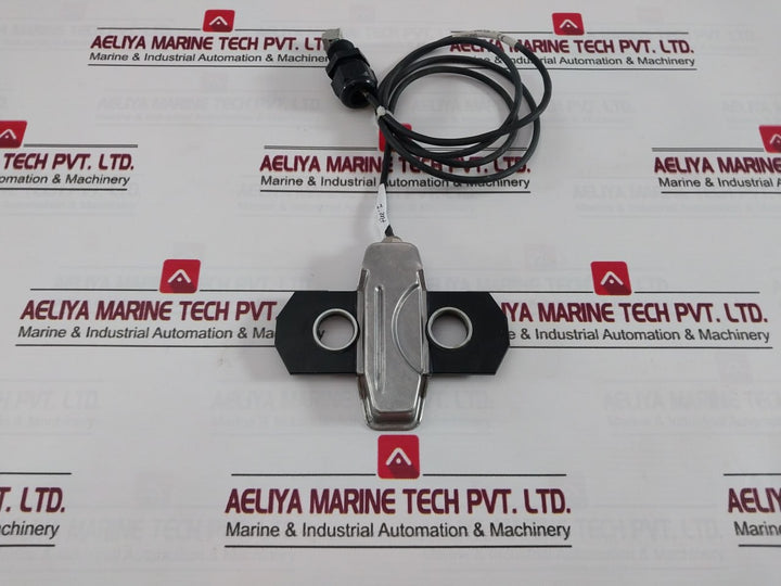 Demag Zms 2,0T Overload Load Cell K-1115-201660