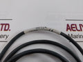 Demag Zms 2,0T Overload Load Cell K-1115-201660