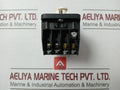 Demag 77219844 Contact Block 0–10V Ac15 230V