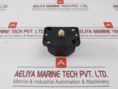Demag 87419844 Control Switching Element