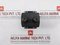 Demag 87463144 Cbs2 Control Switch Component 500v