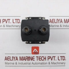 Demag 87463144 Cbs2 Control Switch Component 500v