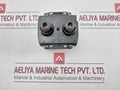 Demag 87463144 Contact Block 500V