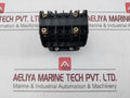 Demag 87463144 Contact Block 500V