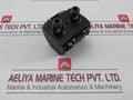 Demag 87463144 Contact Block 500V