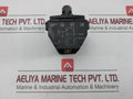 Demag 87463144 Contact Block 500V