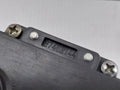 Demag 87463144 Contact Block 500V