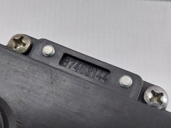 Demag 87463144 Contact Block 500V