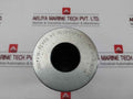 Demco Valves J007416 Stem Screw 4 In 5000Psi Ht Dl13100764 Rev 03
