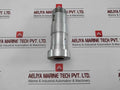 Demco Valves J007416 Stem Screw 4 In 5000Psi Ht Dl13100764 Rev 03