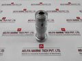 Demco Valves J007416 Stem Screw 4 In 5000Psi Ht Dl13100764 Rev 03