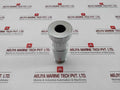 Demco Valves J007416 Stem Screw 4 In 5000Psi Ht Dl13100764 Rev 03