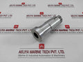 Demco Valves J007416 Stem Screw 4 In 5000Psi Ht Dl13100764 Rev 03