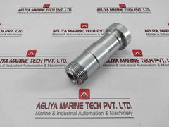 Demco Valves J007416 Stem Screw 4 In 5000Psi Ht Dl13100764 Rev 03