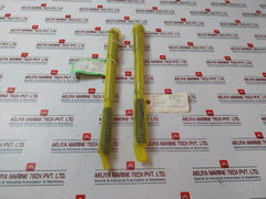 Demco J024951-107 Stem Valve Ht-sc0809-d20 Rev 02