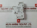 Demex Rt18L-63A Fuse Holder 63A 690V
