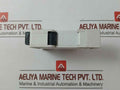 Demex Rt18L-63A Fuse Holder 63A 690V