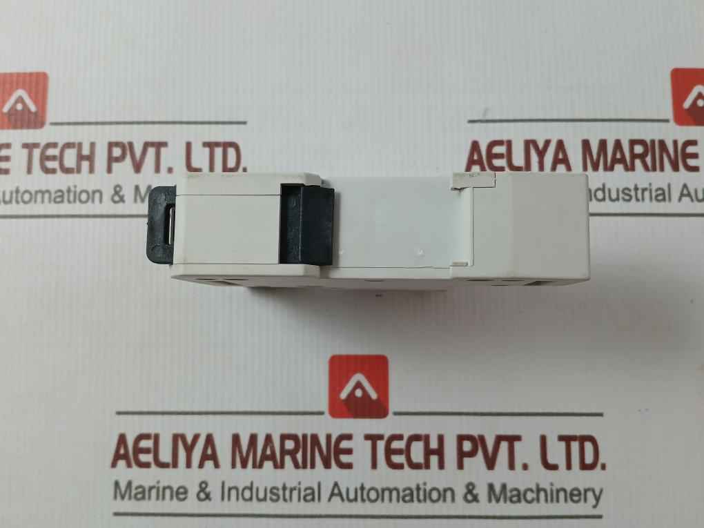 Demex Rt18L-63A Fuse Holder 63A 690V