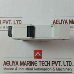 Demex Rt18L-63A Fuse Holder 63A 690V