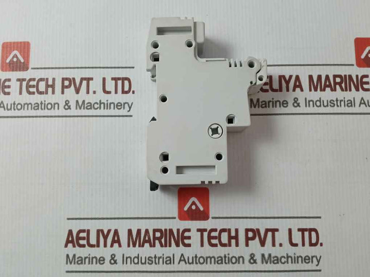 Demex Rt18L-63A Fuse Holder 63A 690V