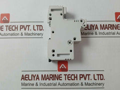 Demex Rt18L-63A Fuse Holder 63A 690V