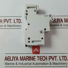 Demex Rt18L-63A Fuse Holder 63A 690V