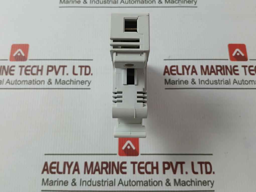 Demex Rt18L-63A Fuse Holder 63A 690V
