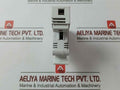Demex Rt18L-63A Fuse Holder 63A 690V