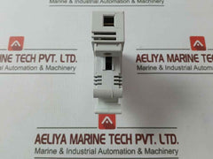 Demex Rt18L-63A Fuse Holder 63A 690V