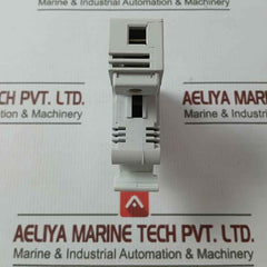 Demex Rt18L-63A Fuse Holder 63A 690V