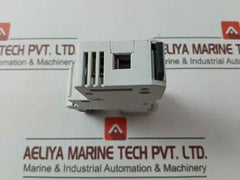 Demex Rt18L-63A Fuse Holder 63A 690V