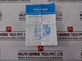 Demex Sul180A Analogue Time Switch 230-240V 50/60Hz