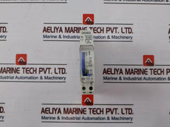 Demex Sul180A Analogue Time Switch 230-240V 50/60Hz