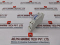 Demex Sul180A Analogue Time Switch 230-240V 50/60Hz
