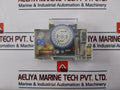 Demex Sul180A Analogue Time Switch 230-240V 50/60Hz