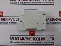 Demex Sul180A Analogue Time Switch 230-240V 50/60Hz