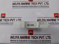 Demex Sul180A Analogue Time Switch 230-240V 50/60Hz