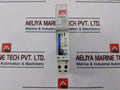 Demex Sul180A Analogue Time Switch 230-240V 50/60Hz
