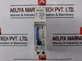 Demex Sul180A Analogue Time Switch 230-240V 50/60Hz