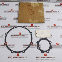 Deming 0004553 Gasket Kit For Pump Casing